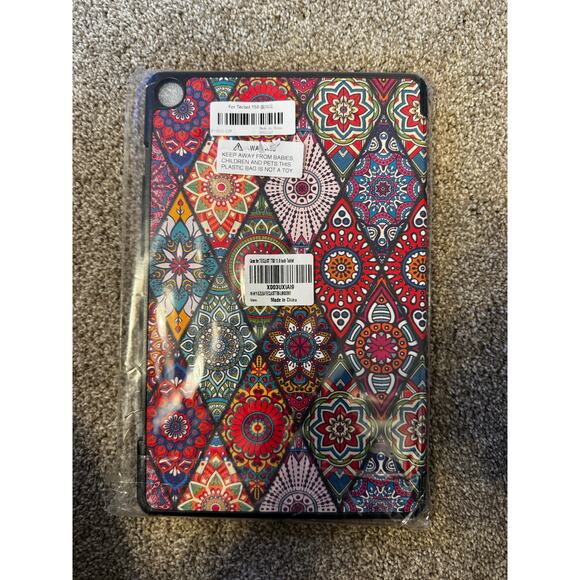 Teclast T 50 case - Picture 1 of 5